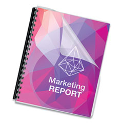 https://content.oppictures.com/Master_Images/Master_Variants/Variant_240/677388.JPG