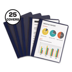 https://content.oppictures.com/Master_Images/Master_Variants/Variant_240/677488.JPG