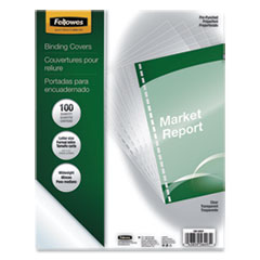 https://content.oppictures.com/Master_Images/Master_Variants/Variant_240/677686.JPG