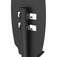 https://content.oppictures.com/Master_Images/Master_Variants/Variant_240/682874.JPG