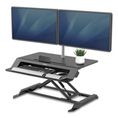 https://content.oppictures.com/Master_Images/Master_Variants/Variant_240/683605.JPG