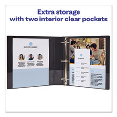https://content.oppictures.com/Master_Images/Master_Variants/Variant_240/688544.JPG