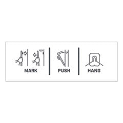 https://content.oppictures.com/Master_Images/Master_Variants/Variant_240/689239.JPG