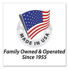 https://content.oppictures.com/Master_Images/Master_Variants/Variant_240/690632.JPG