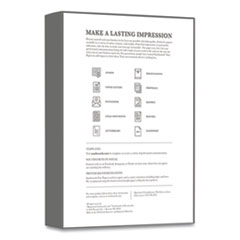 https://content.oppictures.com/Master_Images/Master_Variants/Variant_240/706357.JPG