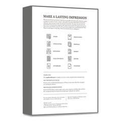 https://content.oppictures.com/Master_Images/Master_Variants/Variant_240/706571.JPG