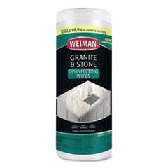 https://content.oppictures.com/Master_Images/Master_Variants/Variant_240/707360.JPG