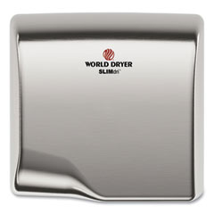 https://content.oppictures.com/Master_Images/Master_Variants/Variant_240/716285.JPG