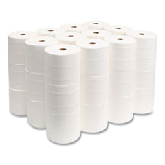 https://content.oppictures.com/Master_Images/Master_Variants/Variant_240/716880.JPG