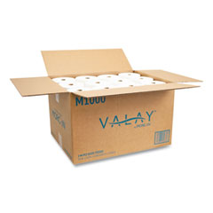 https://content.oppictures.com/Master_Images/Master_Variants/Variant_240/716899.JPG