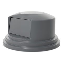 https://content.oppictures.com/Master_Images/Master_Variants/Variant_240/718056.JPG