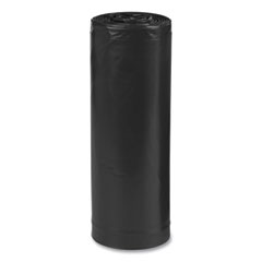 https://content.oppictures.com/Master_Images/Master_Variants/Variant_240/721122.JPG