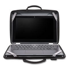 https://content.oppictures.com/Master_Images/Master_Variants/Variant_240/721296.JPG