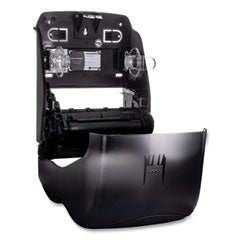 https://content.oppictures.com/Master_Images/Master_Variants/Variant_240/722032.JPG