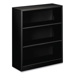 https://content.oppictures.com/Master_Images/Master_Variants/Variant_240/723025.JPG
