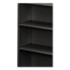 https://content.oppictures.com/Master_Images/Master_Variants/Variant_240/723029.JPG