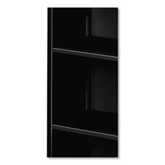 https://content.oppictures.com/Master_Images/Master_Variants/Variant_240/723031.JPG