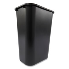 https://content.oppictures.com/Master_Images/Master_Variants/Variant_240/724187.JPG