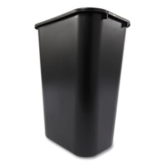 https://content.oppictures.com/Master_Images/Master_Variants/Variant_240/724188.JPG