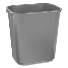 https://content.oppictures.com/Master_Images/Master_Variants/Variant_240/724210.JPG