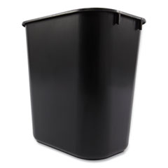 https://content.oppictures.com/Master_Images/Master_Variants/Variant_240/724211.JPG