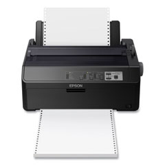 https://content.oppictures.com/Master_Images/Master_Variants/Variant_240/725436.JPG