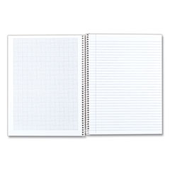 https://content.oppictures.com/Master_Images/Master_Variants/Variant_240/728785.JPG