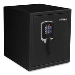 https://content.oppictures.com/Master_Images/Master_Variants/Variant_240/730804.JPG