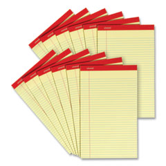 https://content.oppictures.com/Master_Images/Master_Variants/Variant_240/734604.JPG