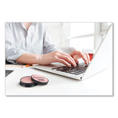 https://content.oppictures.com/Master_Images/Master_Variants/Variant_240/737566.JPG