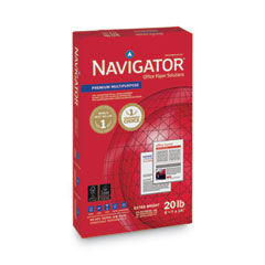 https://content.oppictures.com/Master_Images/Master_Variants/Variant_240/740384.JPG