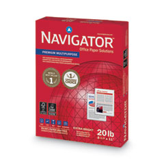 https://content.oppictures.com/Master_Images/Master_Variants/Variant_240/740409.JPG