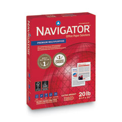https://content.oppictures.com/Master_Images/Master_Variants/Variant_240/740453.JPG
