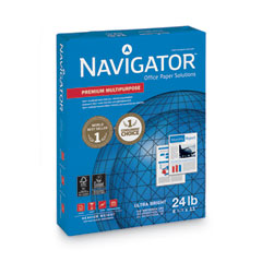 https://content.oppictures.com/Master_Images/Master_Variants/Variant_240/740470.JPG
