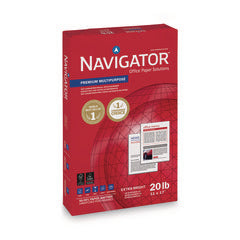 https://content.oppictures.com/Master_Images/Master_Variants/Variant_240/740486.JPG