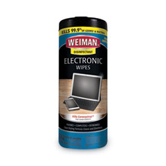 https://content.oppictures.com/Master_Images/Master_Variants/Variant_240/740574.JPG