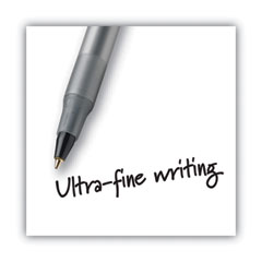 https://content.oppictures.com/Master_Images/Master_Variants/Variant_240/743910.JPG
