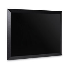 https://content.oppictures.com/Master_Images/Master_Variants/Variant_240/744265.JPG