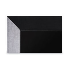 https://content.oppictures.com/Master_Images/Master_Variants/Variant_240/744266.JPG