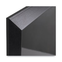 https://content.oppictures.com/Master_Images/Master_Variants/Variant_240/744267.JPG