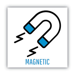 https://content.oppictures.com/Master_Images/Master_Variants/Variant_240/744269.JPG