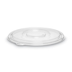 https://content.oppictures.com/Master_Images/Master_Variants/Variant_240/745024.JPG