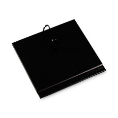 https://content.oppictures.com/Master_Images/Master_Variants/Variant_240/748174.JPG