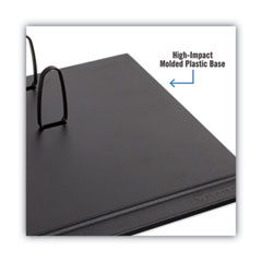 https://content.oppictures.com/Master_Images/Master_Variants/Variant_240/748208.JPG