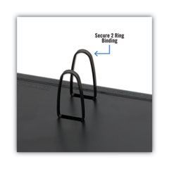 https://content.oppictures.com/Master_Images/Master_Variants/Variant_240/748279.JPG