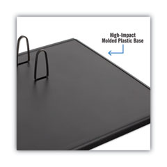 https://content.oppictures.com/Master_Images/Master_Variants/Variant_240/748283.JPG