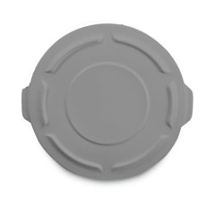 https://content.oppictures.com/Master_Images/Master_Variants/Variant_240/748701.JPG