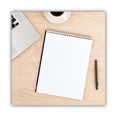 https://content.oppictures.com/Master_Images/Master_Variants/Variant_240/748939.JPG