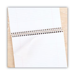 https://content.oppictures.com/Master_Images/Master_Variants/Variant_240/749092.JPG