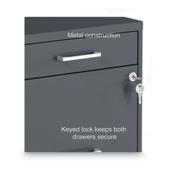 https://content.oppictures.com/Master_Images/Master_Variants/Variant_240/749531.JPG
